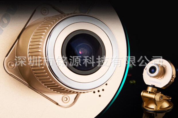 電筒外殼加工 電筒外殼加工